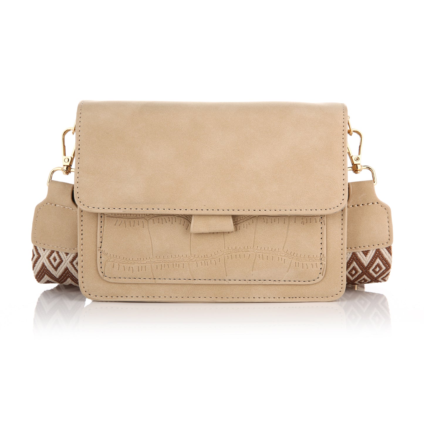 Lucie - beige