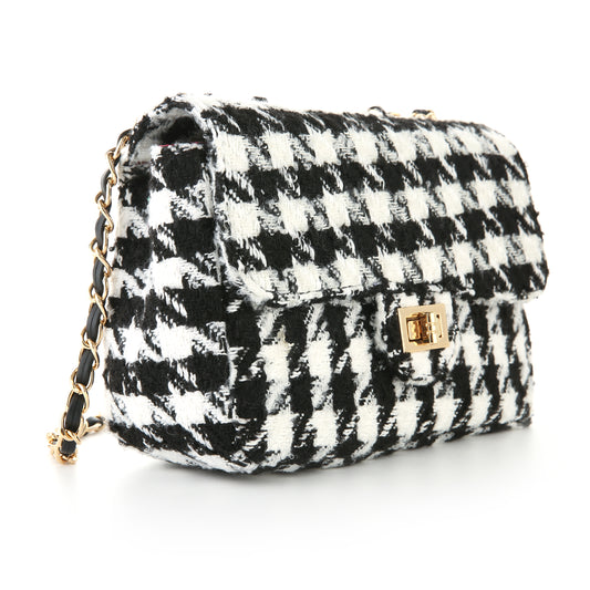 Bo - verschilldende kleuren