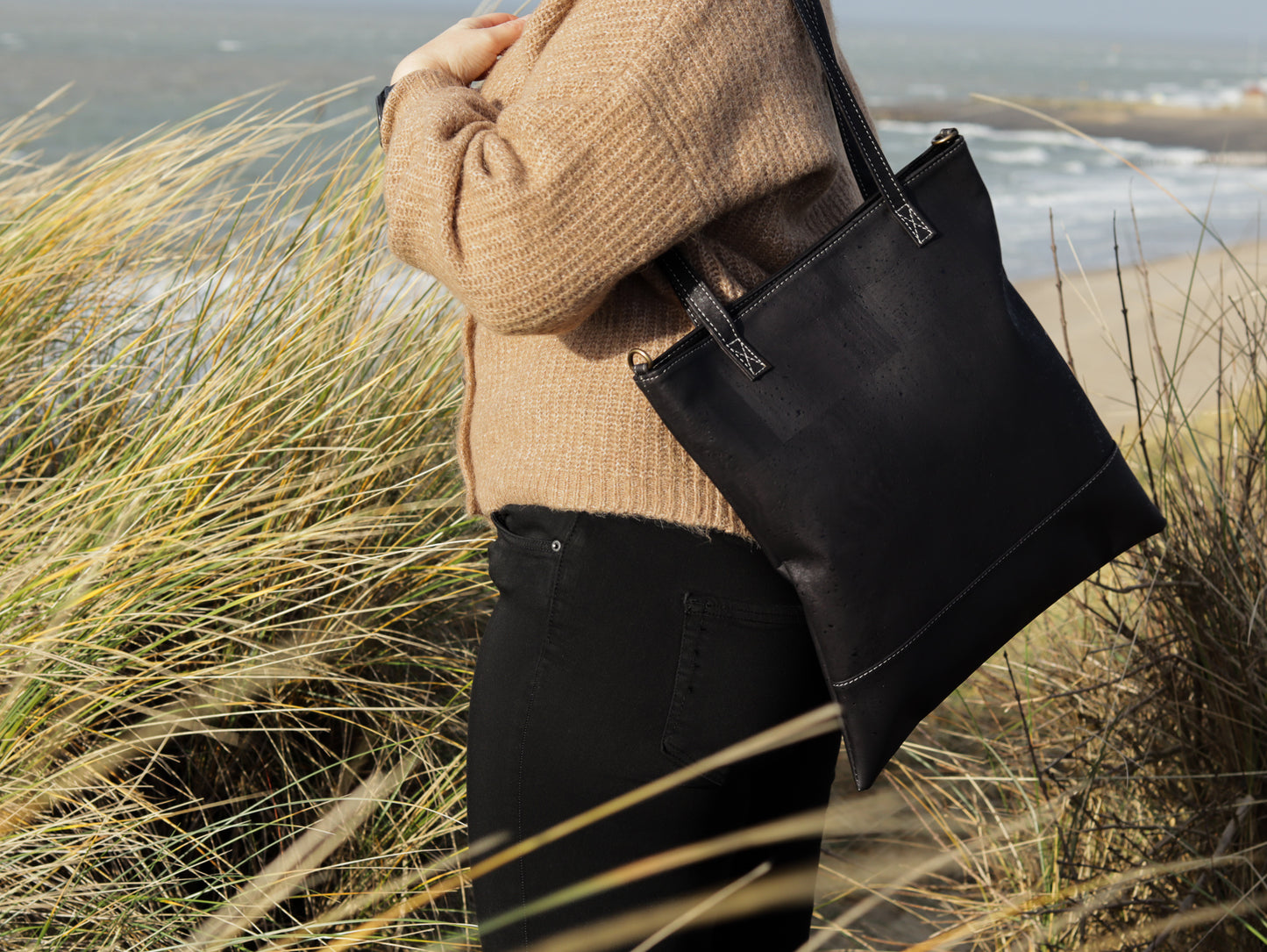 Joana (incl.draagriem crossbody)
