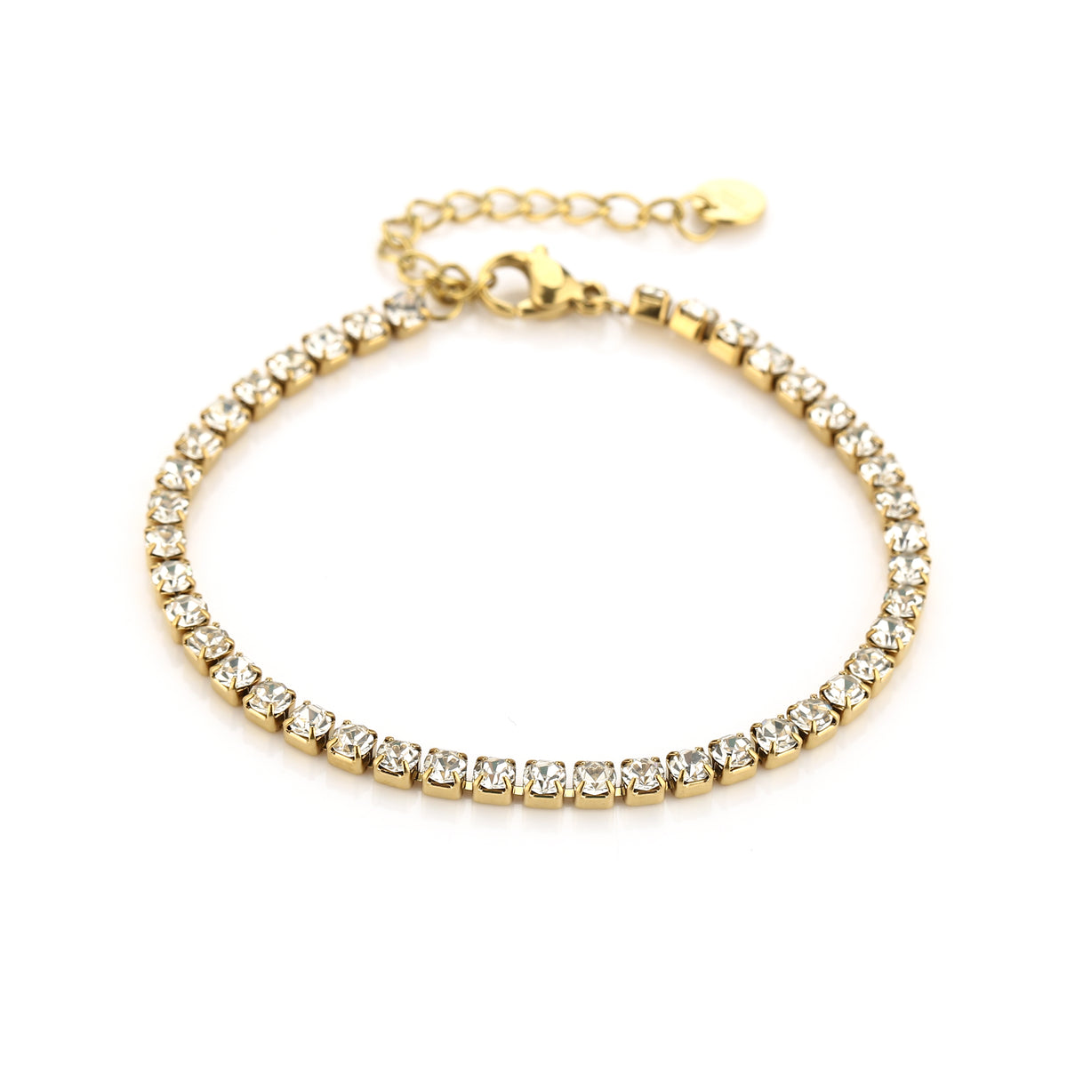 Belle armband