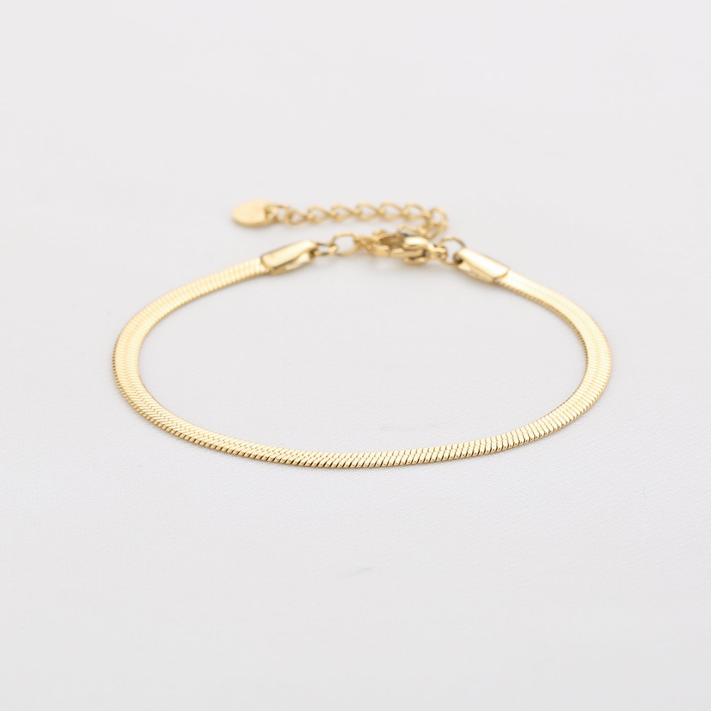 Liz- goud