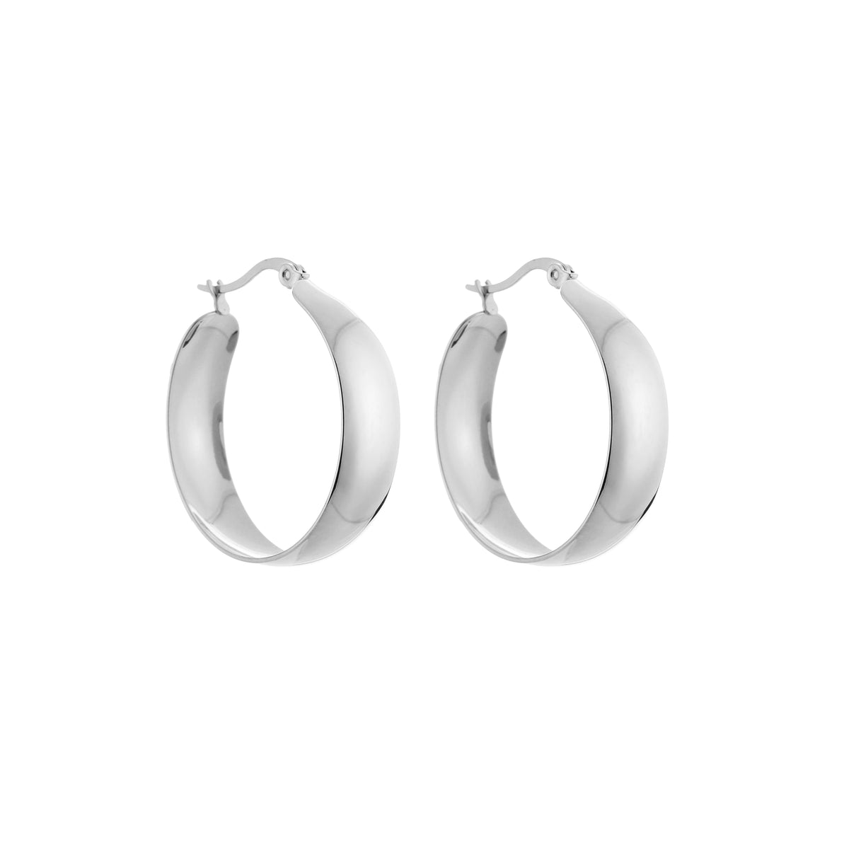 Manon Hoops