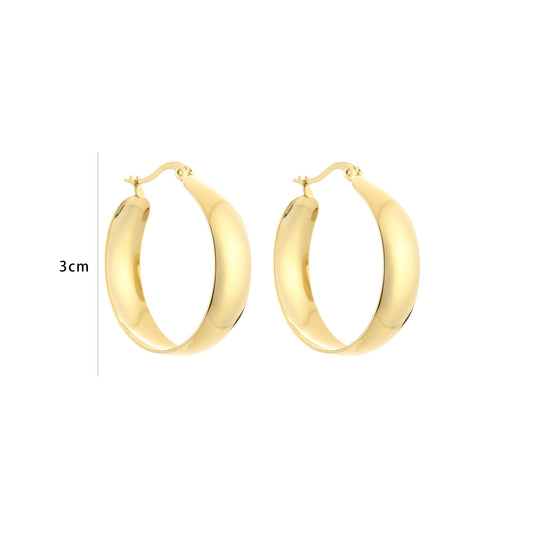 Manon Hoops