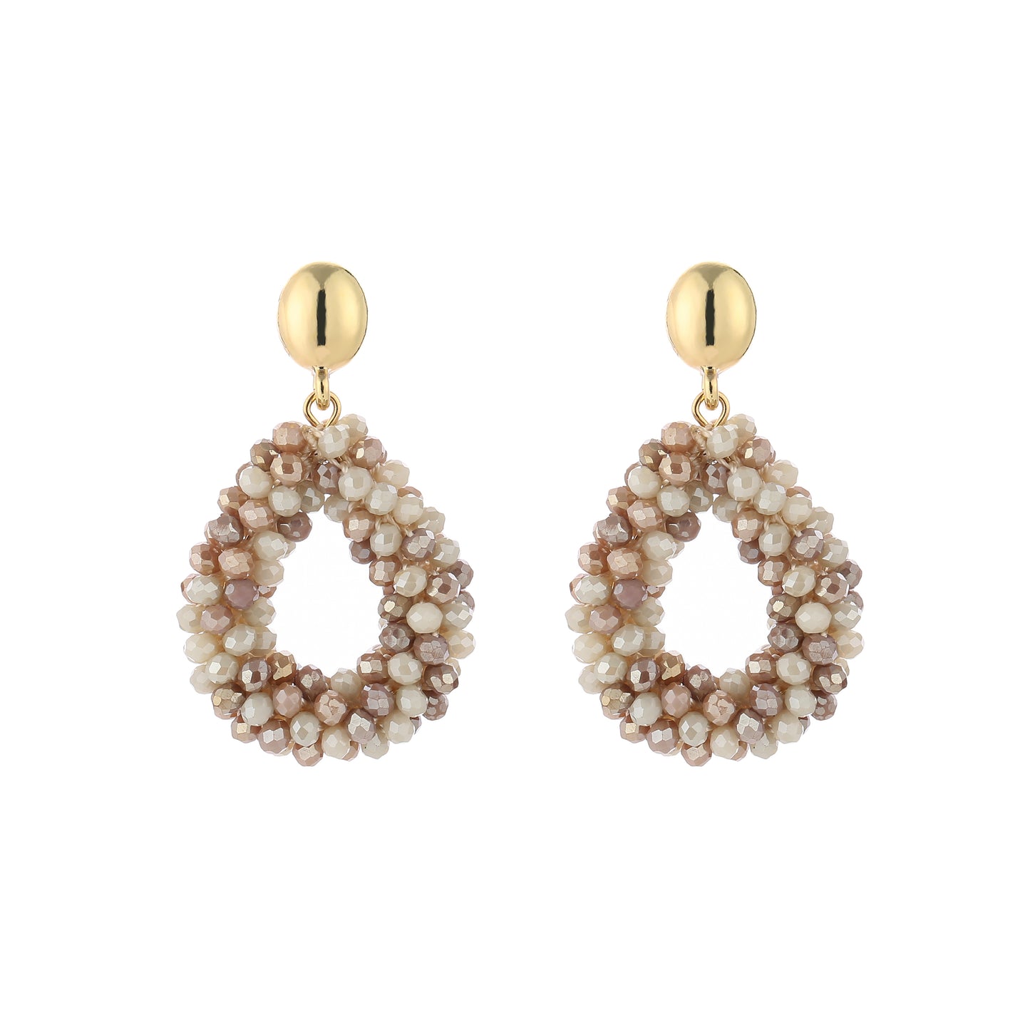 Sunny Beads