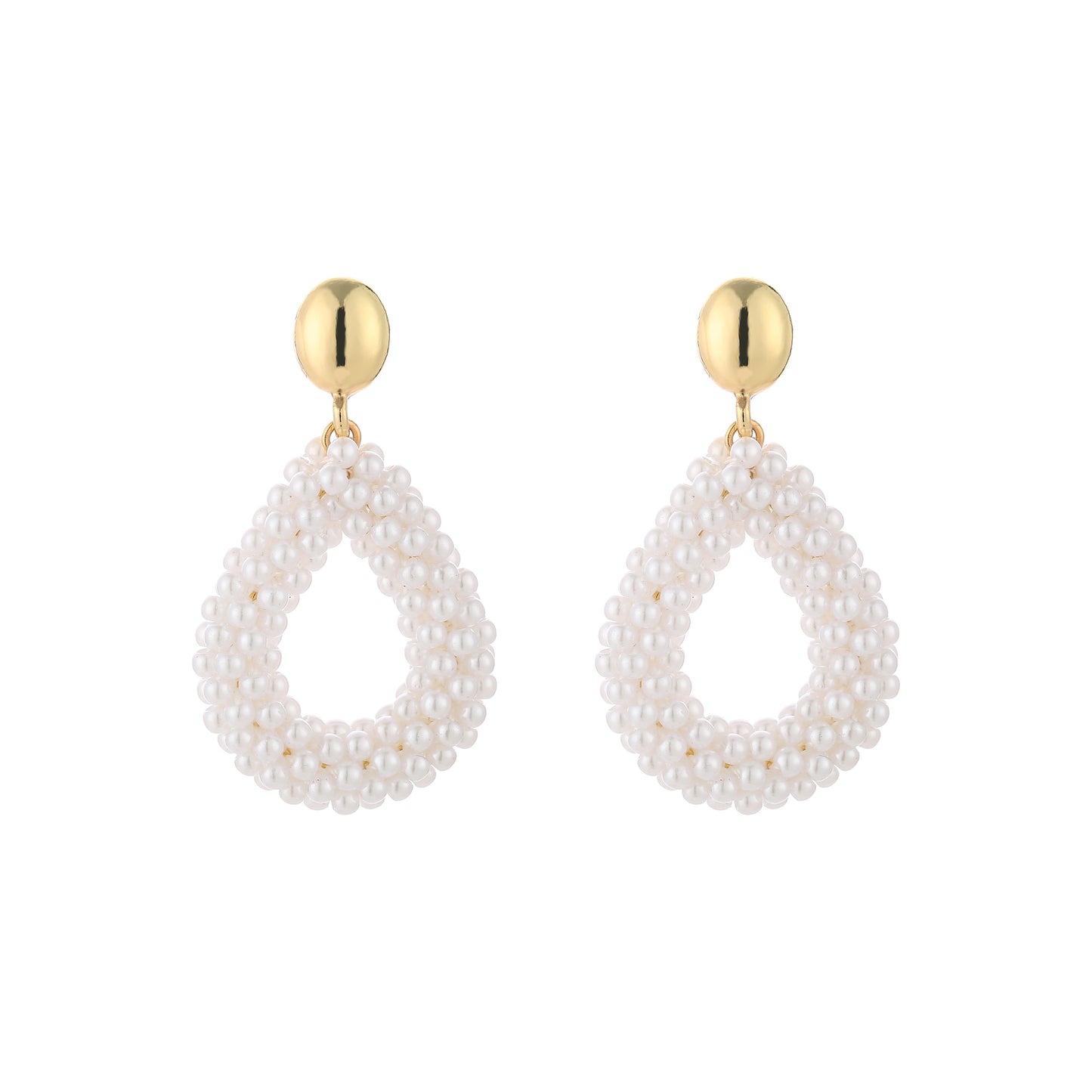 Sunny Beads