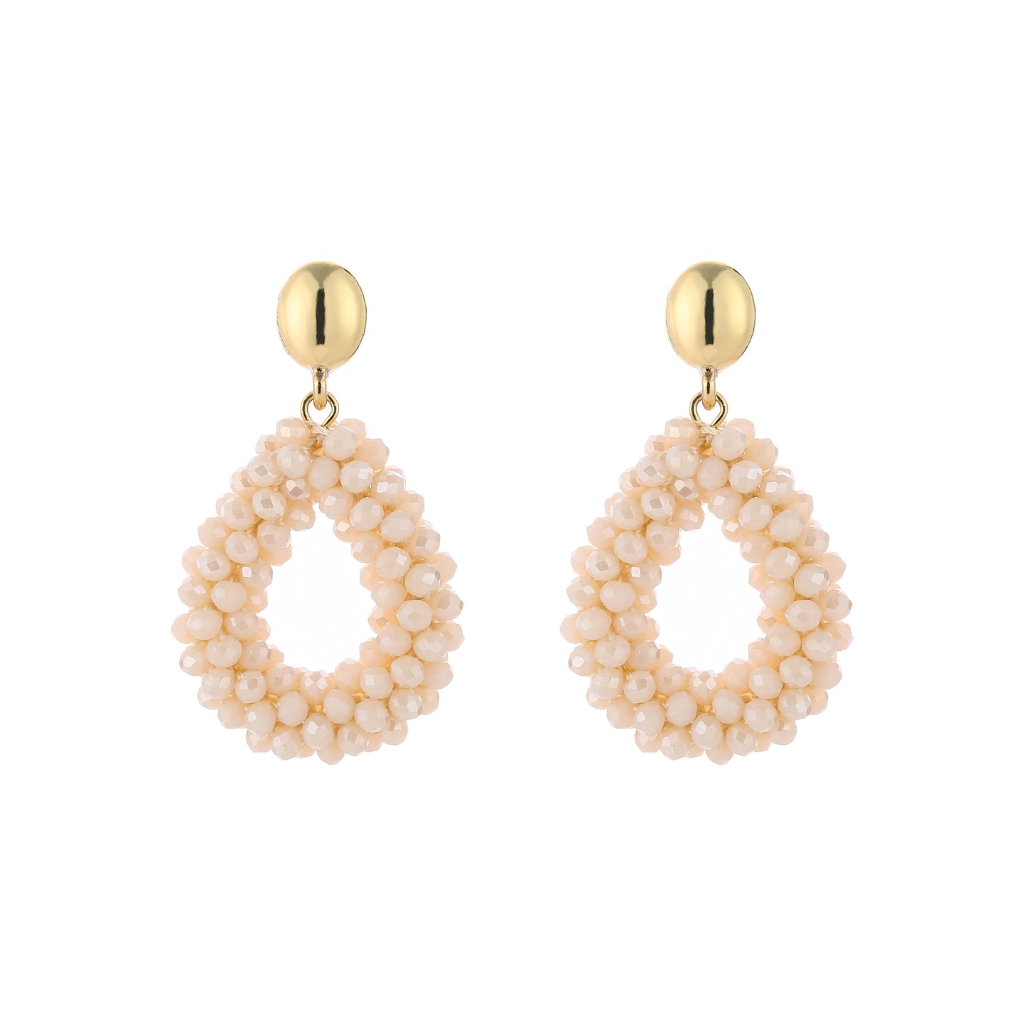 Sunny Beads