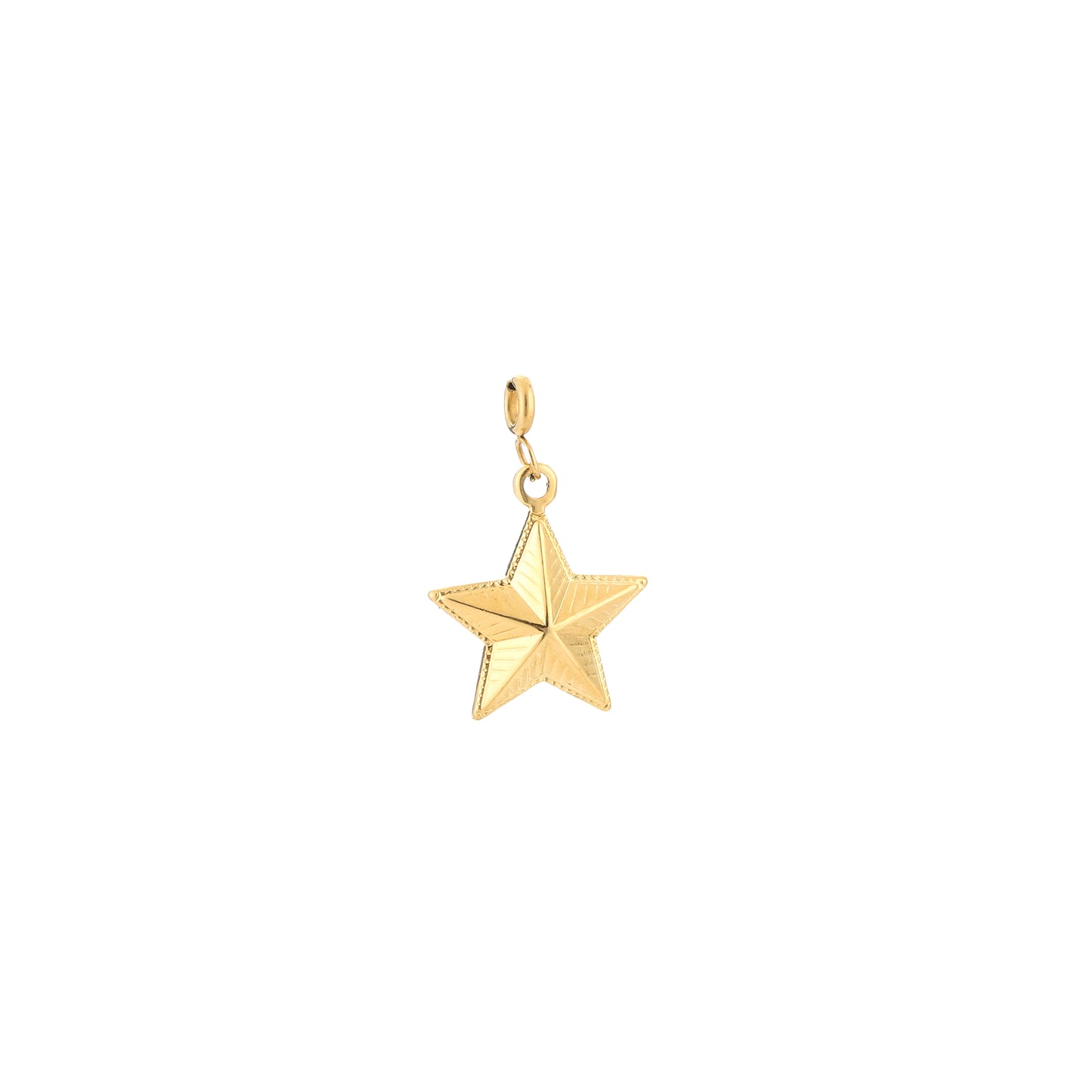 Big star - losse bedel