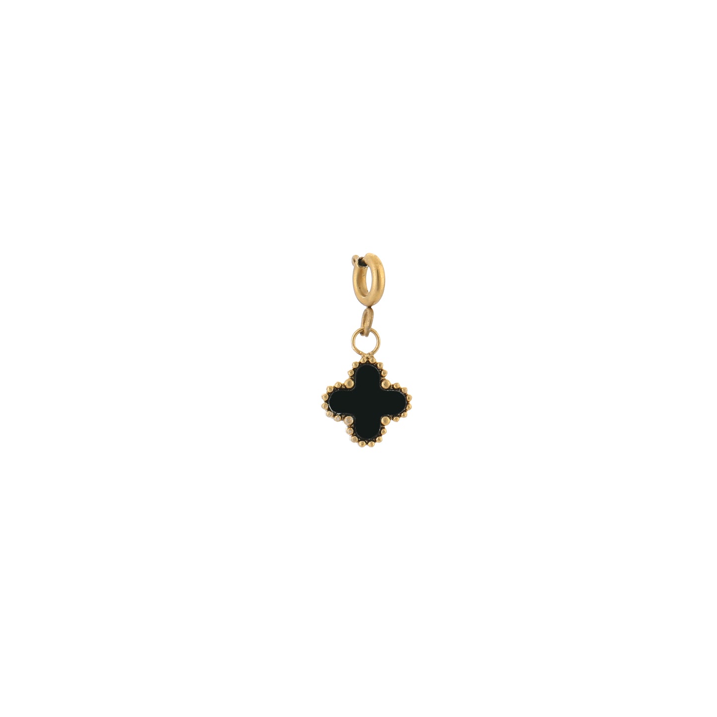 Lucky black - losse bedel