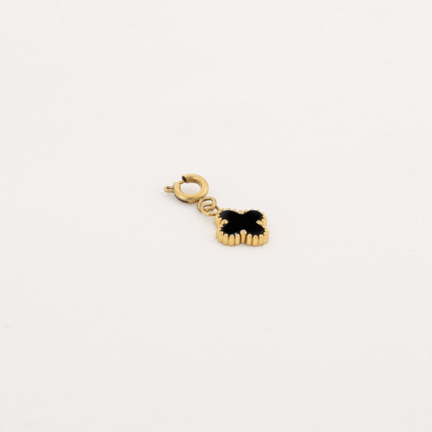 Lucky black - losse bedel