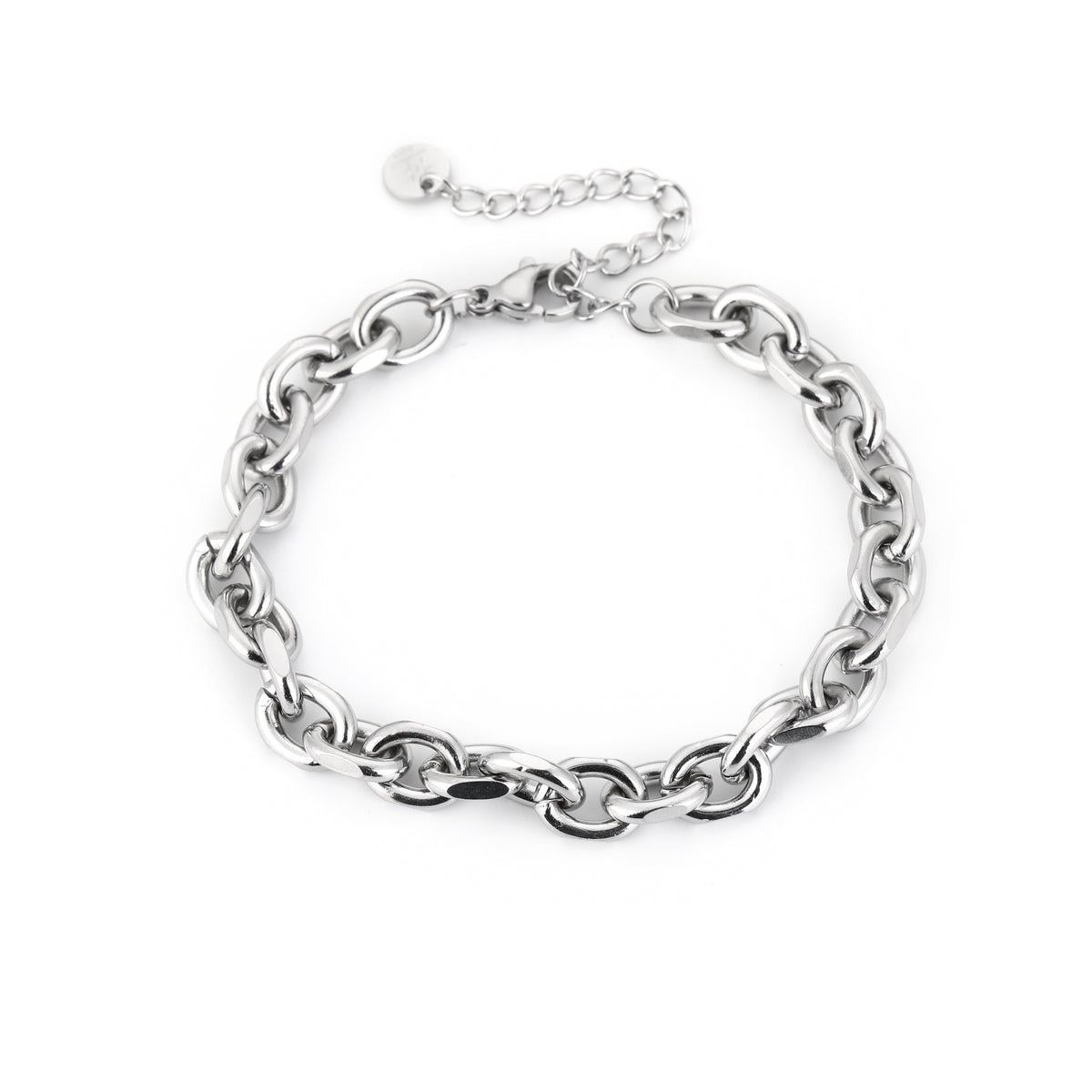Riva armband