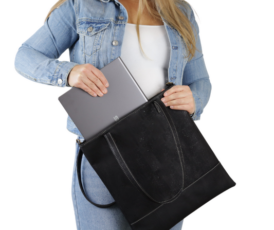 Joana (incl.draagriem crossbody)