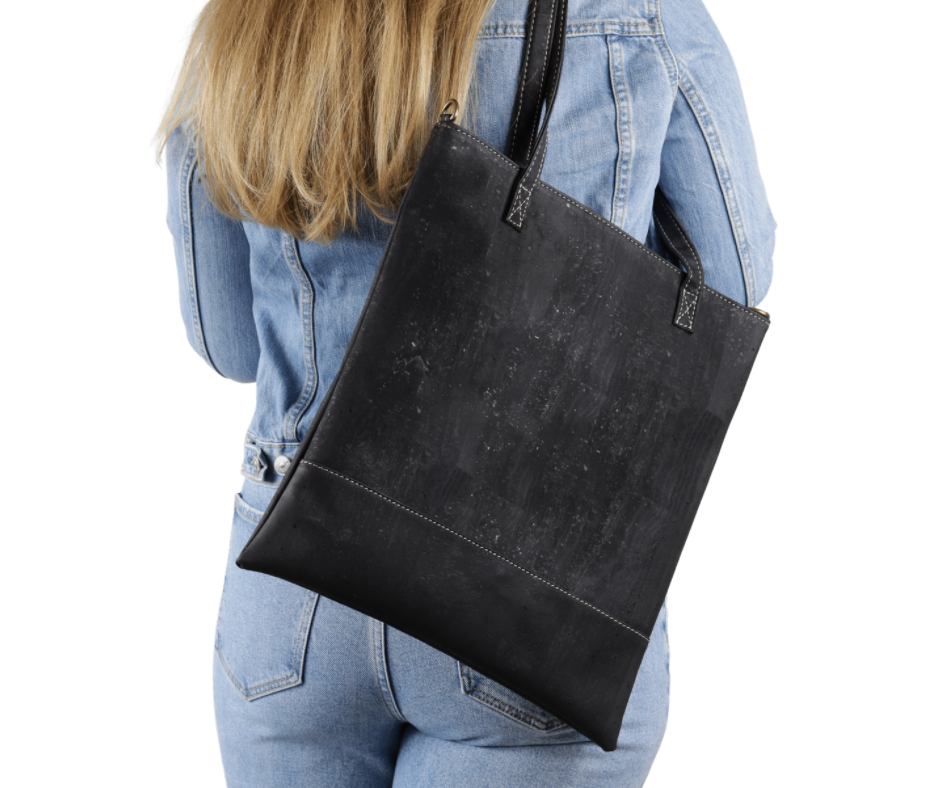 Joana (incl.draagriem crossbody)