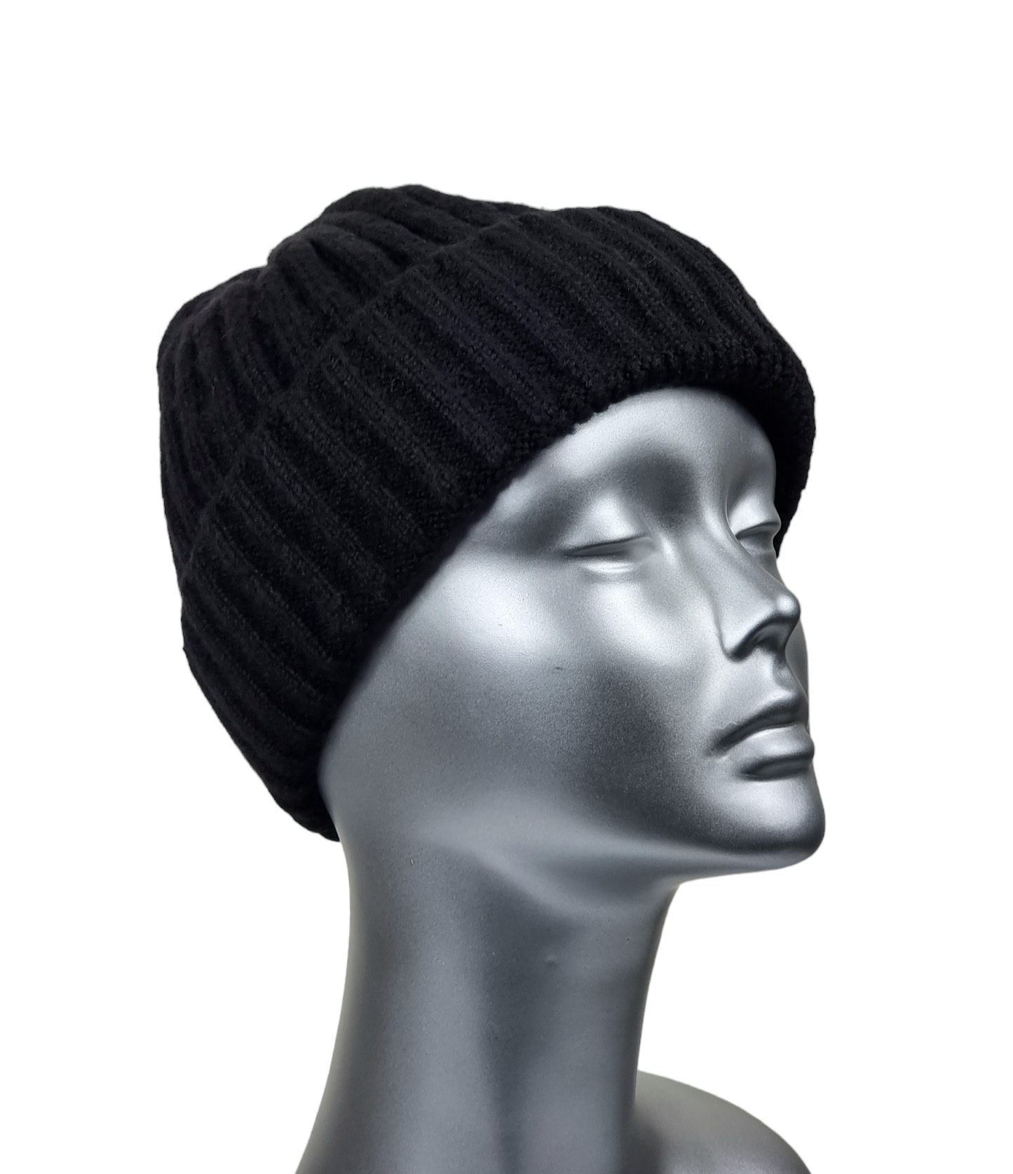 Hellen - diverse kleuren