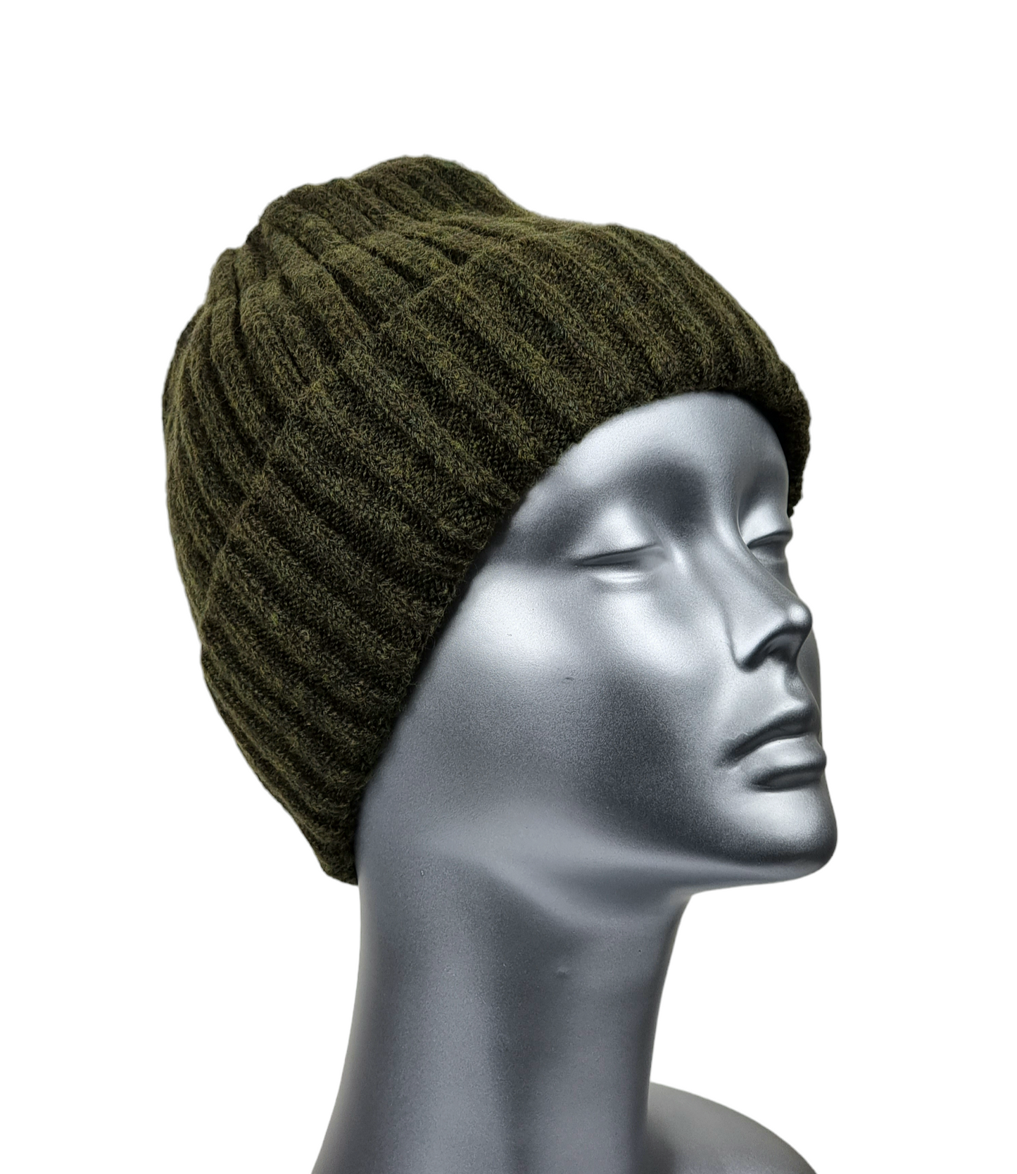 Hellen - diverse kleuren