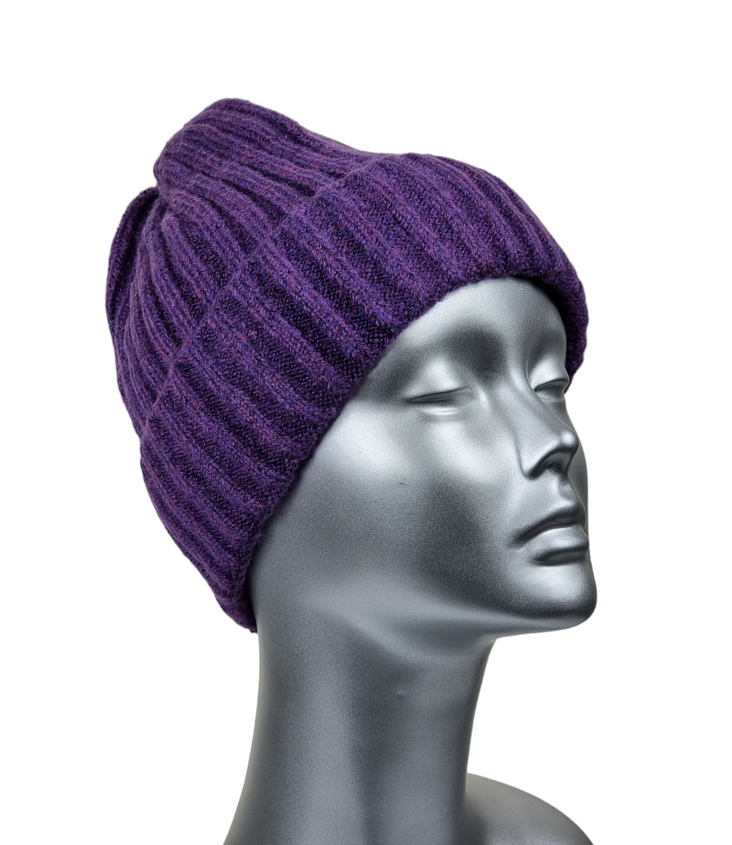 Hellen - diverse kleuren