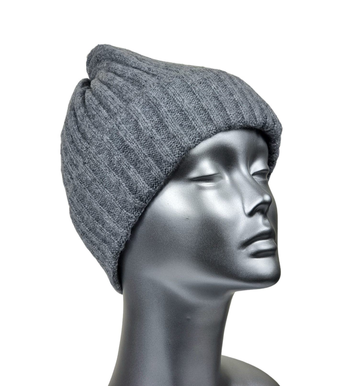 Hellen - diverse kleuren