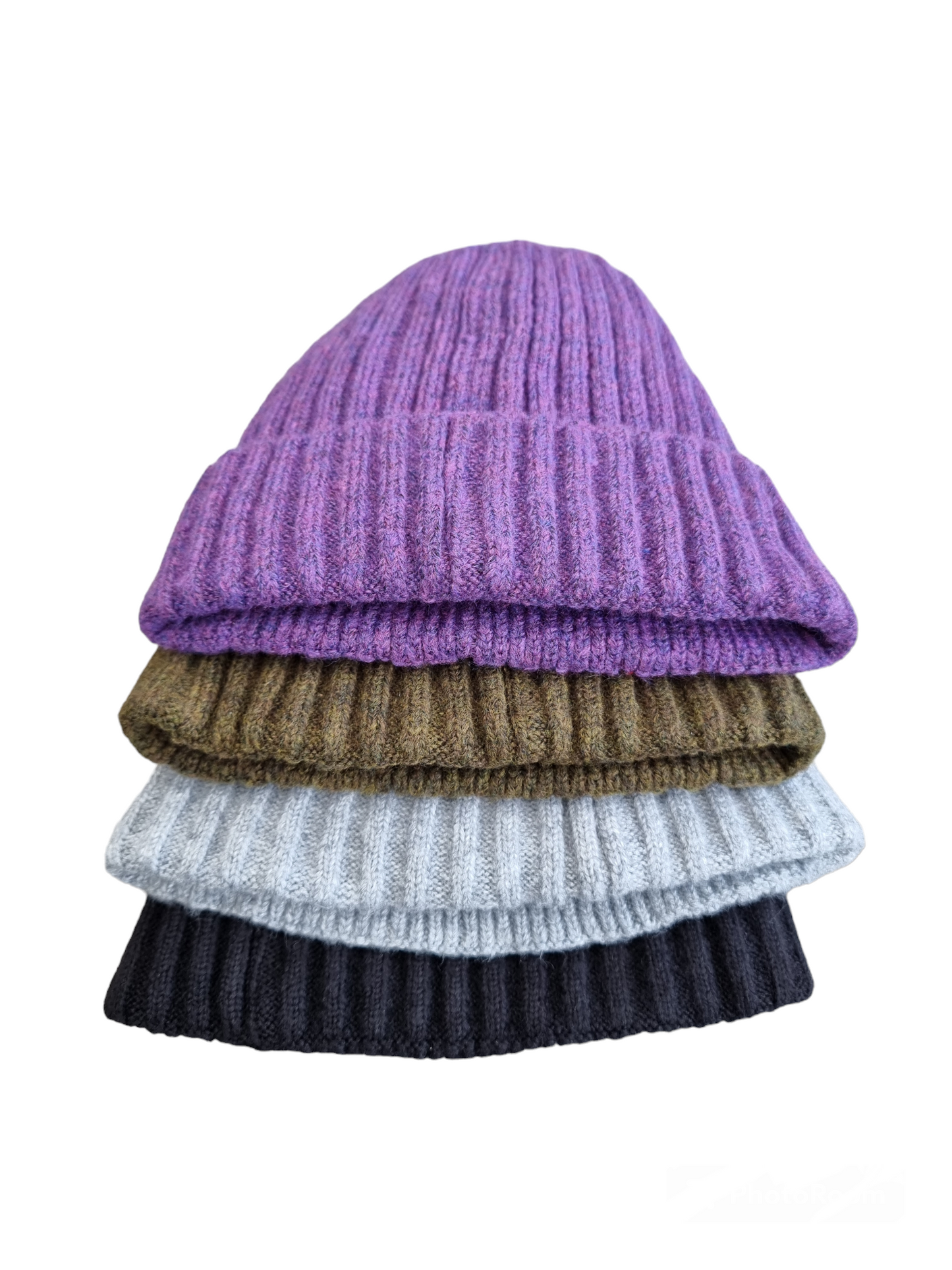 Hellen - diverse kleuren