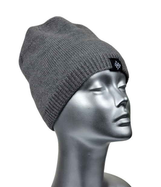 Milan - diverse kleuren