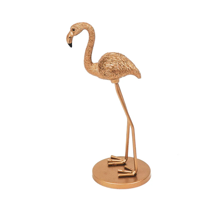 Flamazing - goud