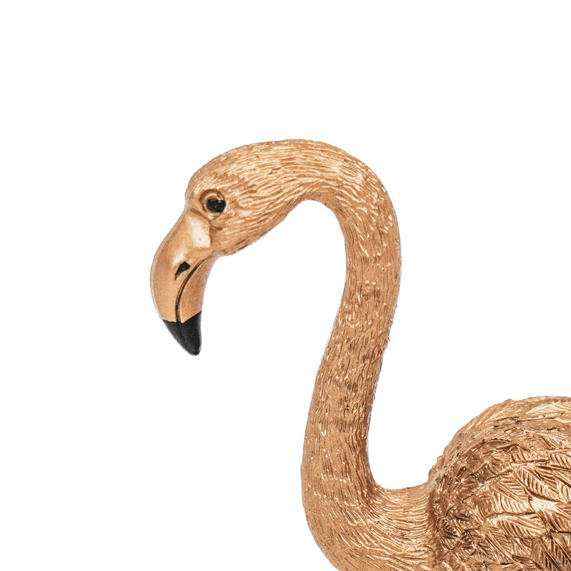 Flamazing - goud