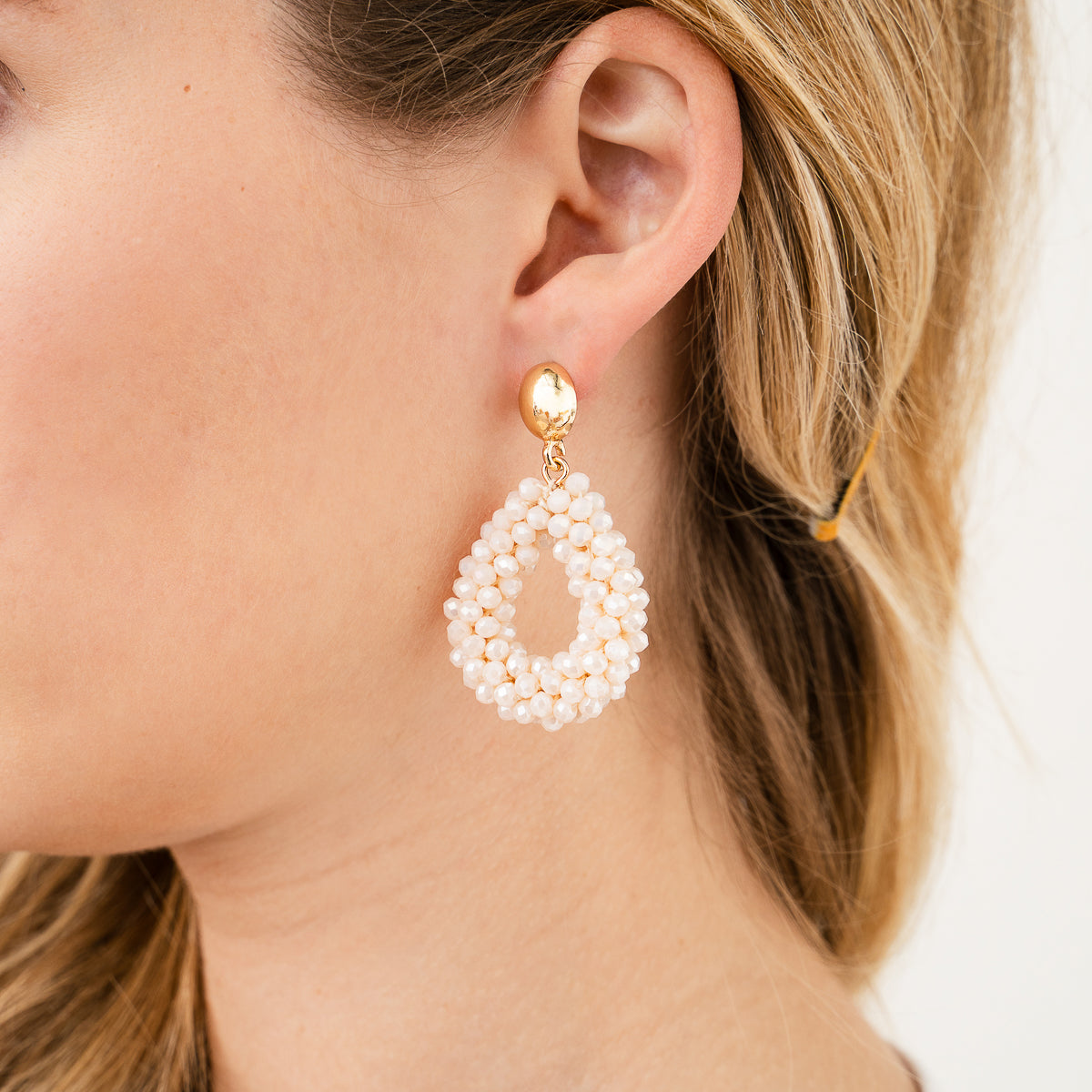 Sunny Beads