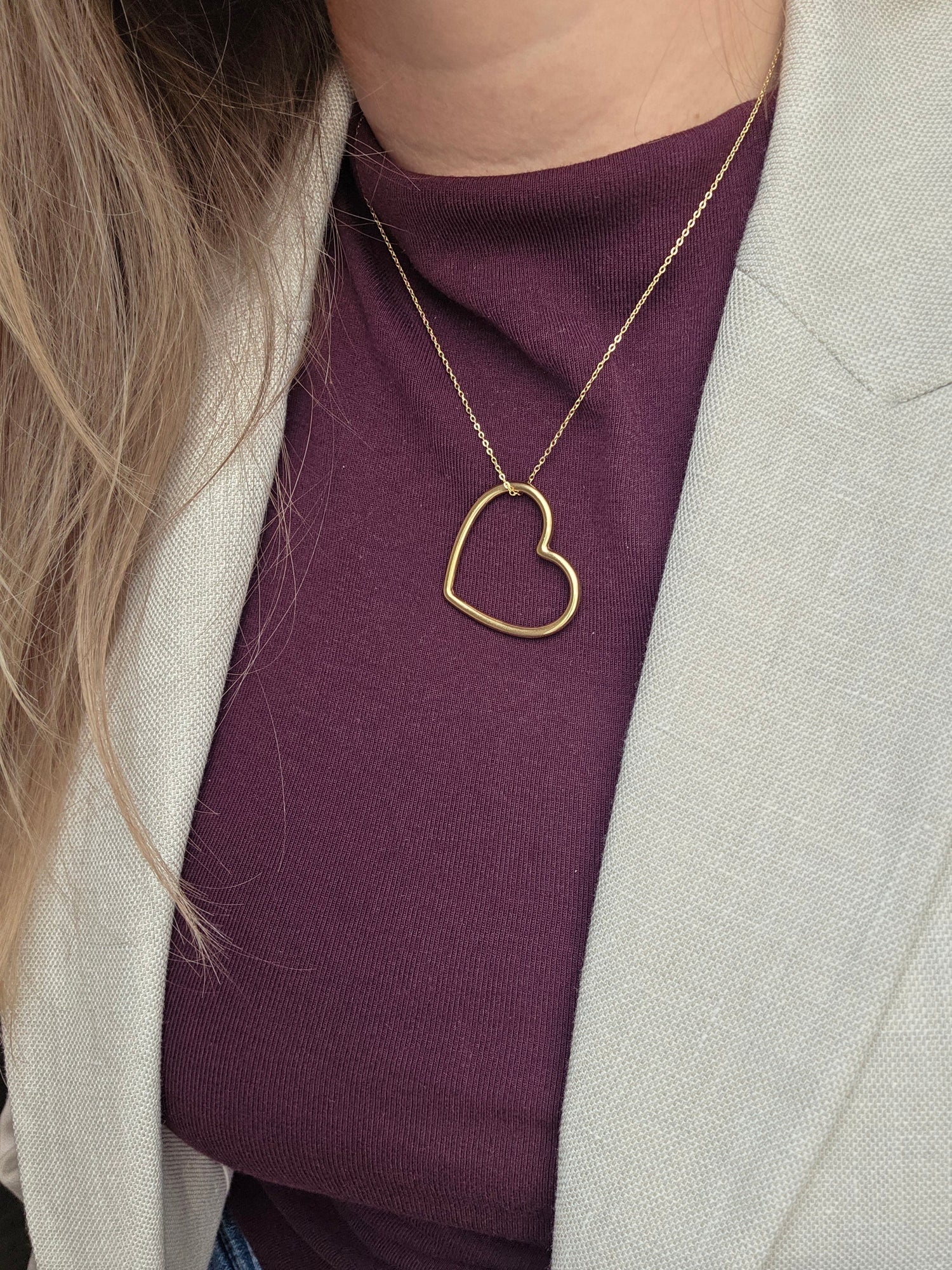 Sieraden