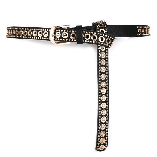 Riem