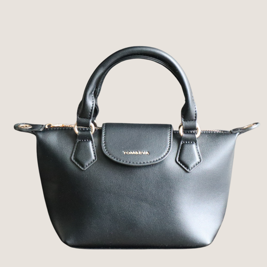 Mimi - diverse kleuren