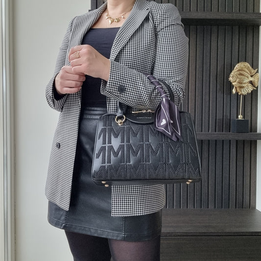 Joyce - 2 kleuren