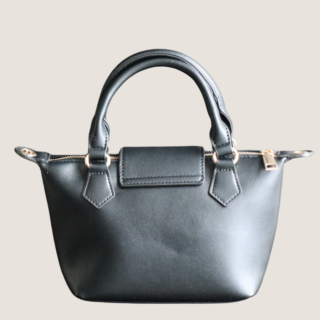 Mimi - diverse kleuren