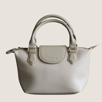 Mimi - diverse kleuren