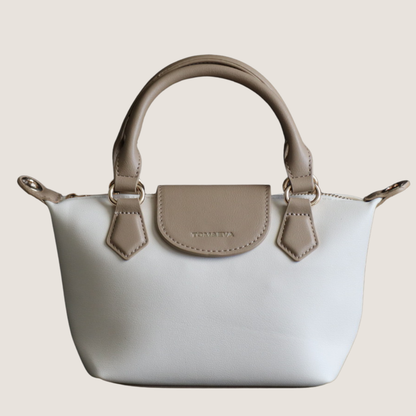 Mimi - diverse kleuren