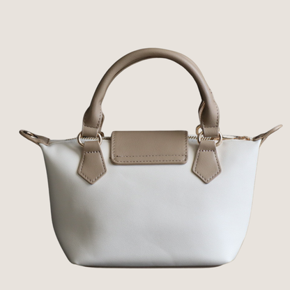 Mimi - diverse kleuren