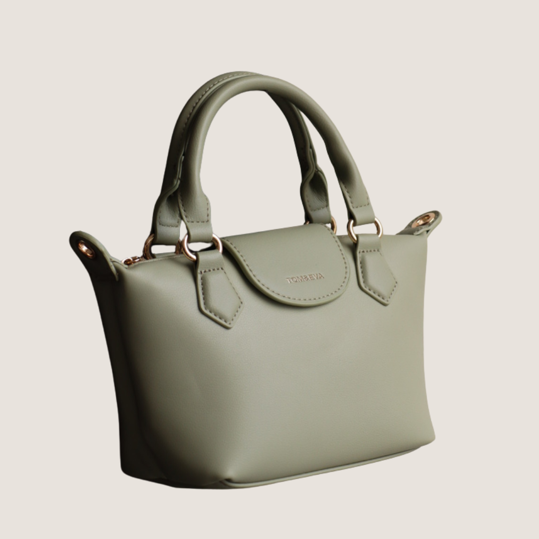 Mimi - diverse kleuren