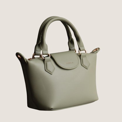 Mimi - diverse kleuren