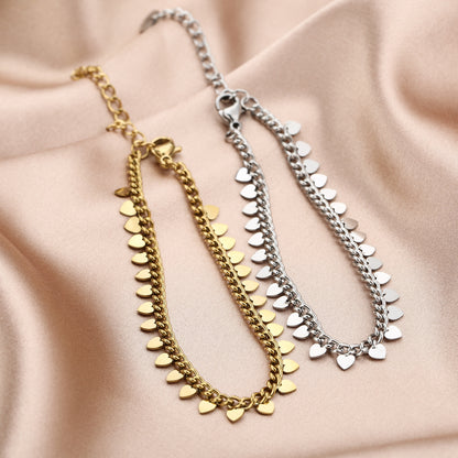 Amora armband
