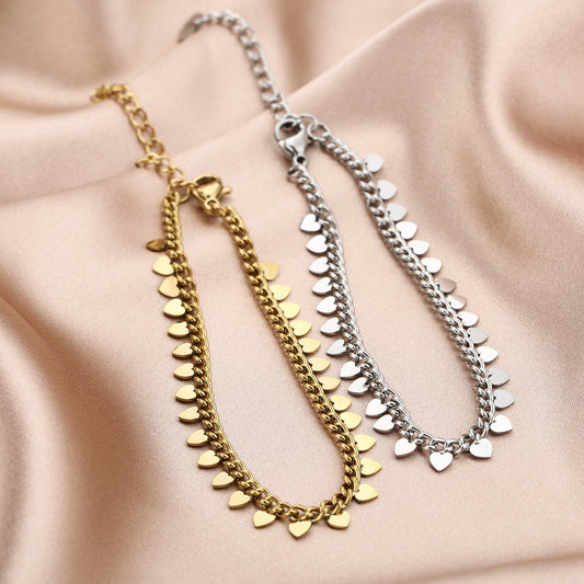 Amora armband