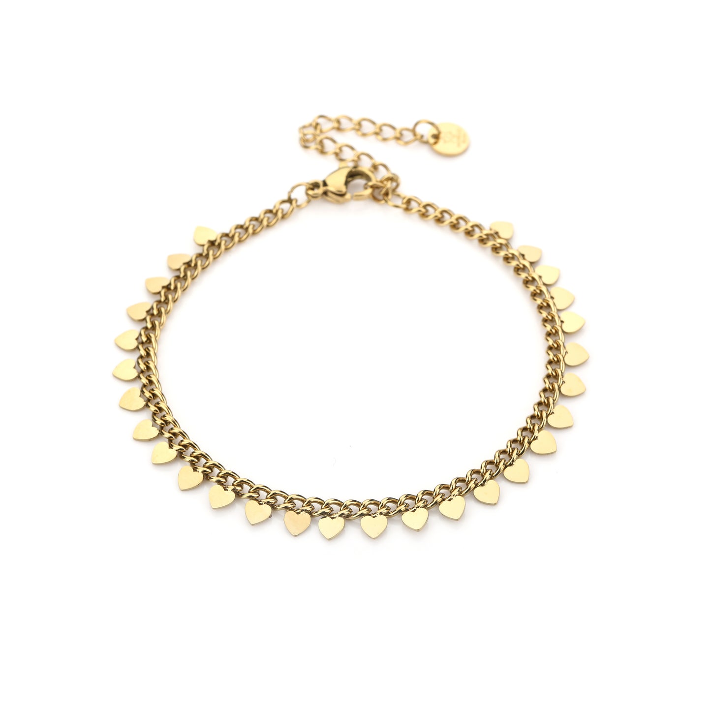Amora armband