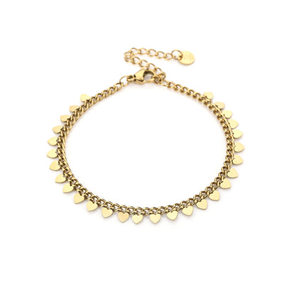 Amora armband