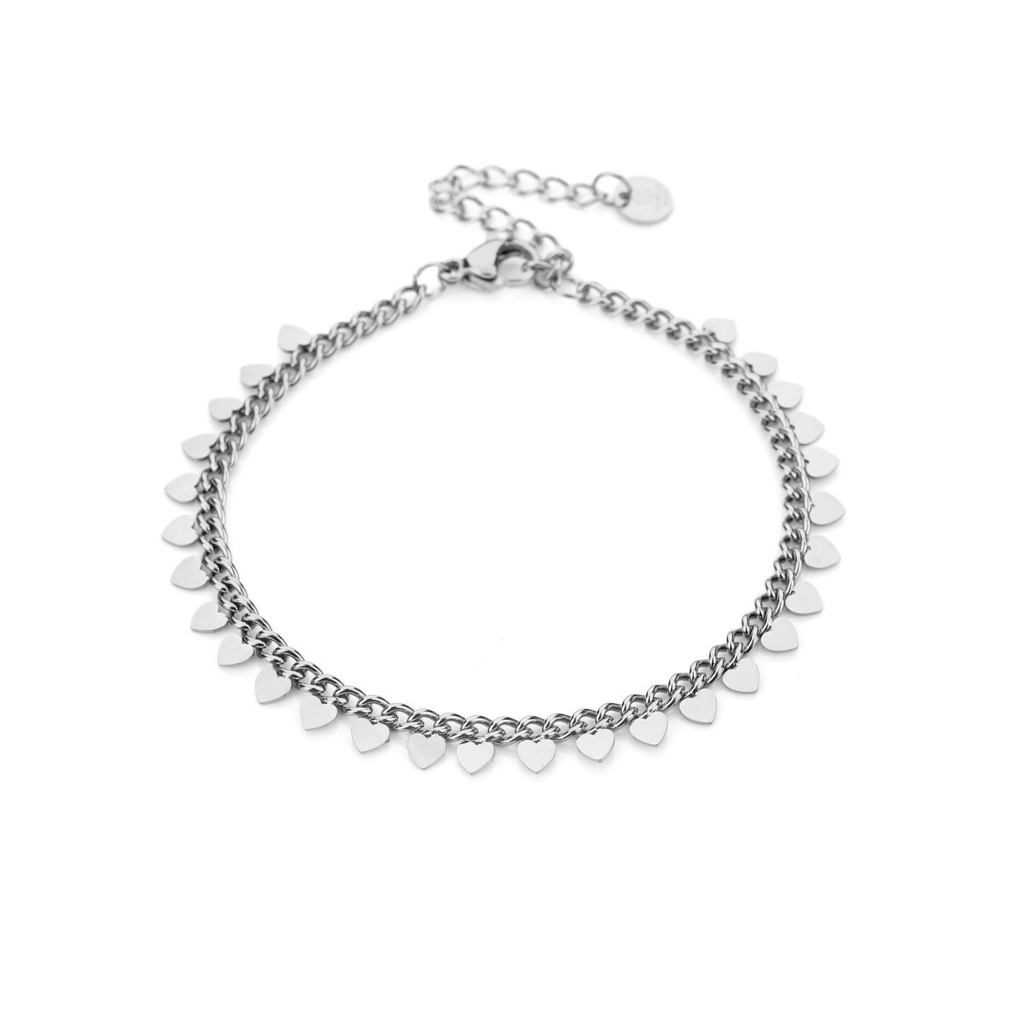Amora armband