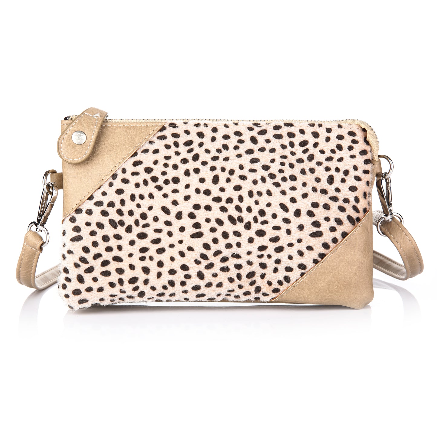 Amira - beige
