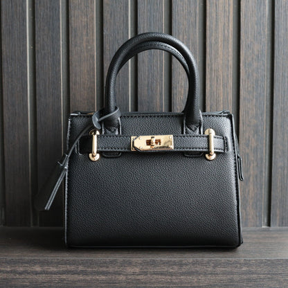 Yill - in 2 kleuren
