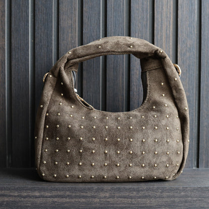 Roxy - groen