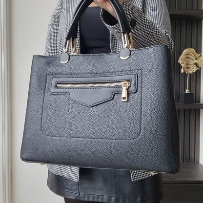 Grace - 3 kleuren