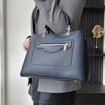 Grace - 3 kleuren