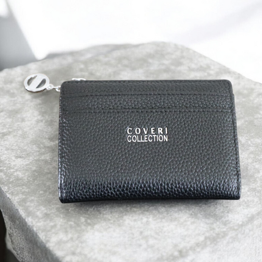 Portemonnee Coveri