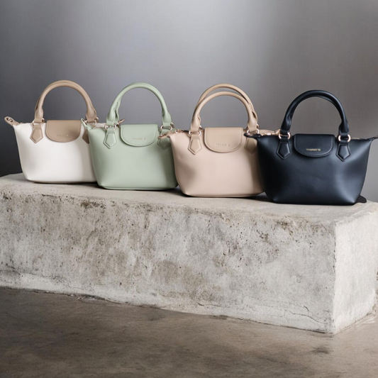 Mimi - diverse kleuren