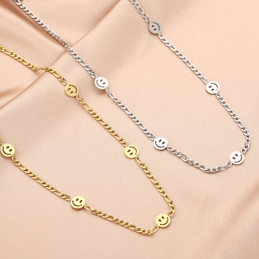 Ketting Joy