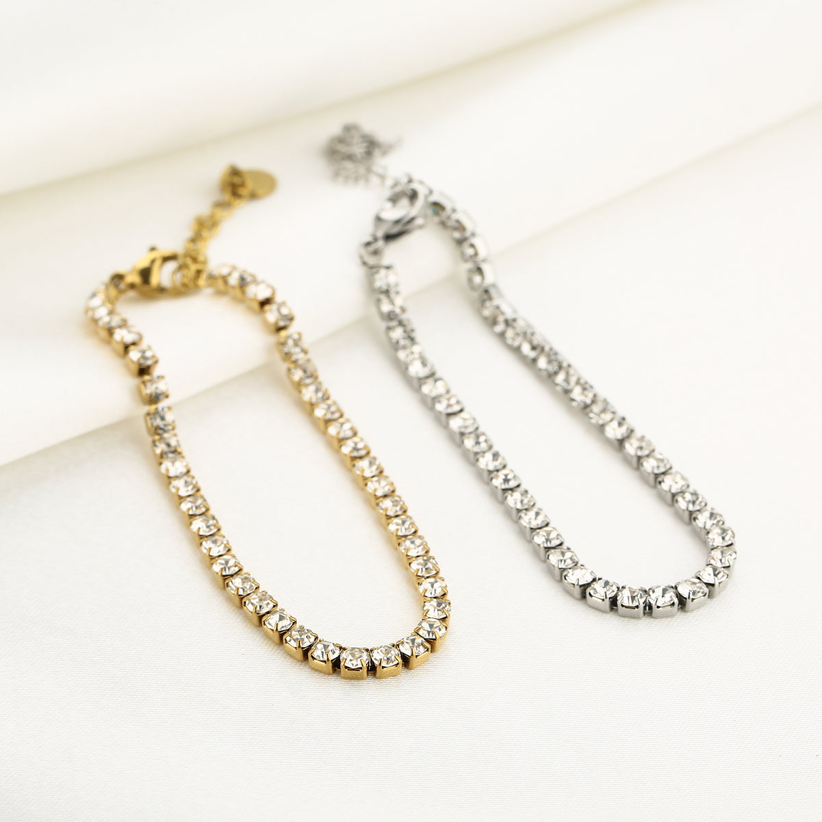 Belle armband
