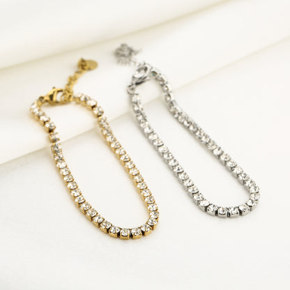 Belle armband